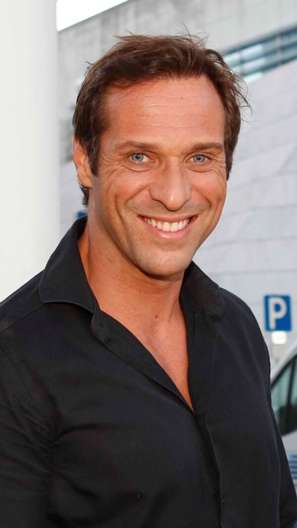 concerto solidário, meo arena