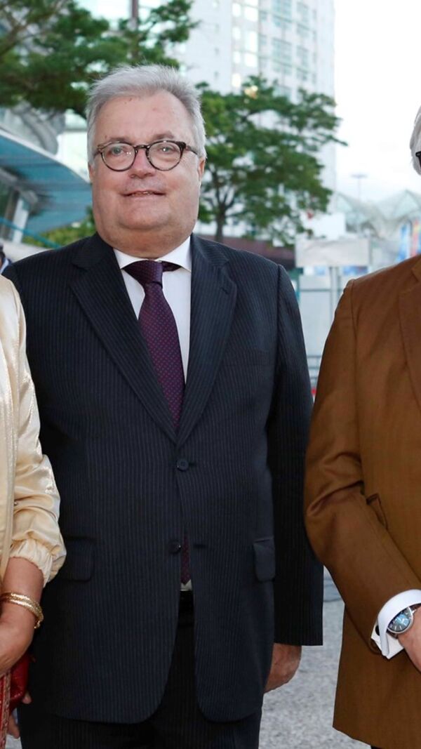 concerto solidário, meo arena