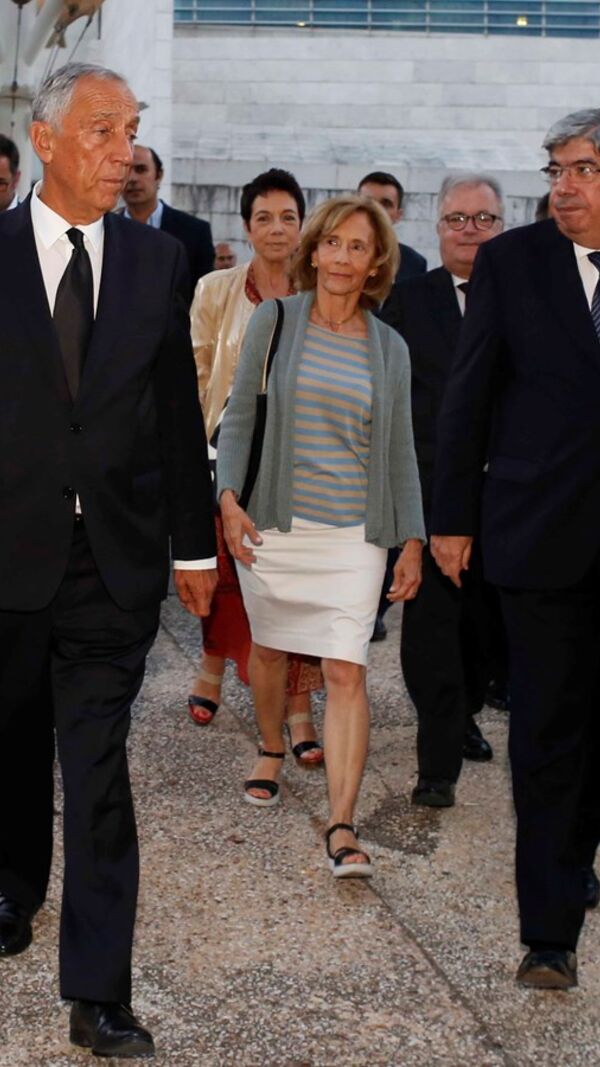 concerto solidário, meo arena