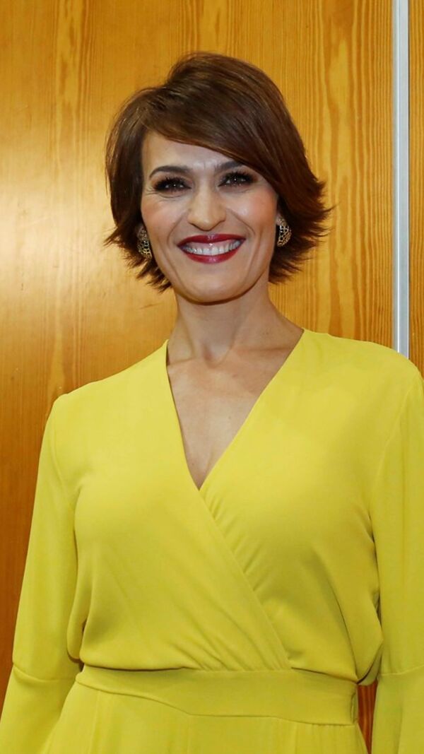 concerto solidário, meo arena