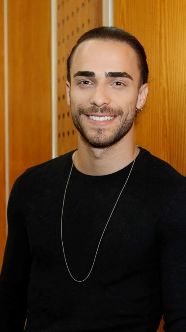 concerto solidário, meo arena