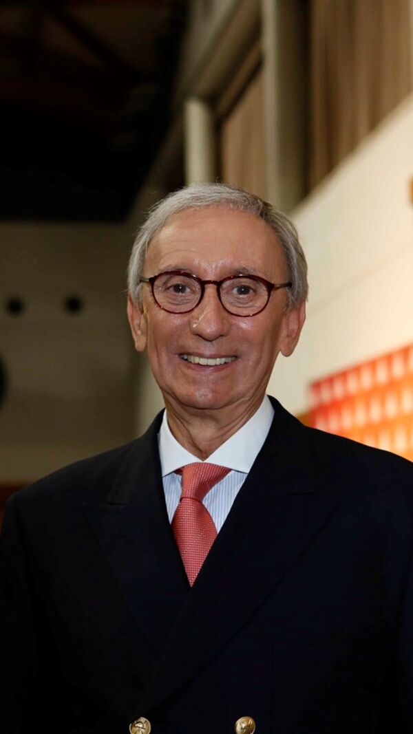 concerto solidário, meo arena