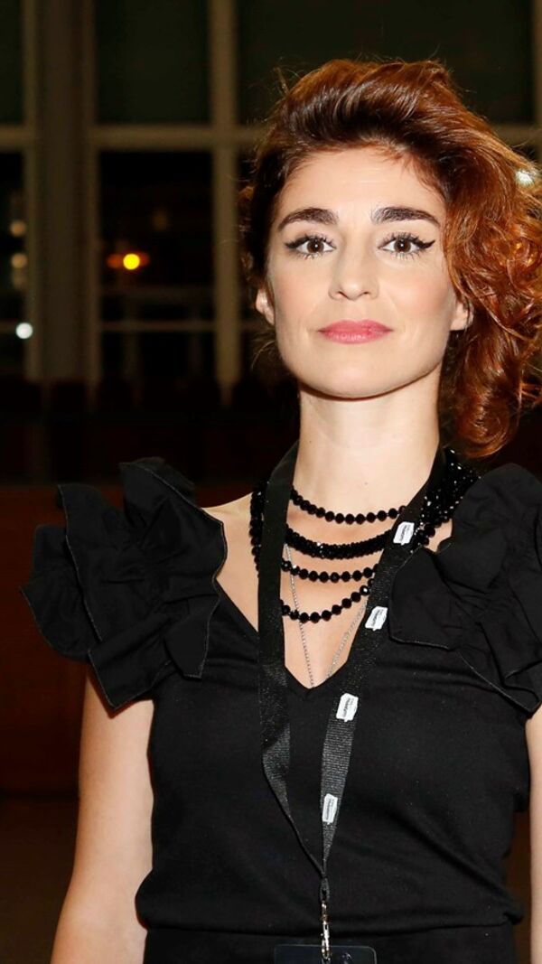 concerto solidário, meo arena