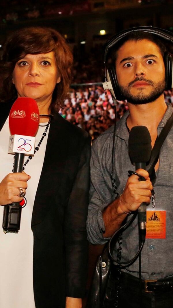 concerto solidário, meo arena