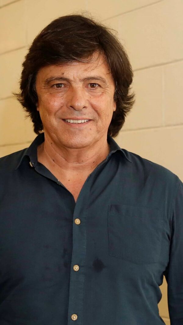 concerto solidário, meo arena