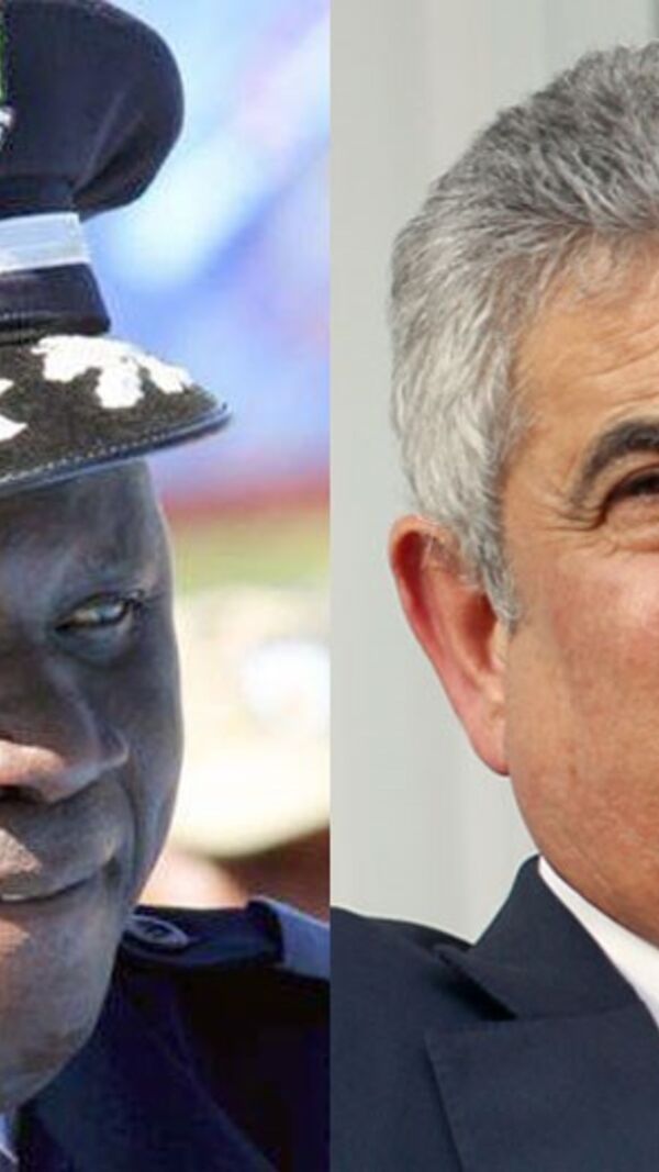 armando nhaga, luis filipe vieira