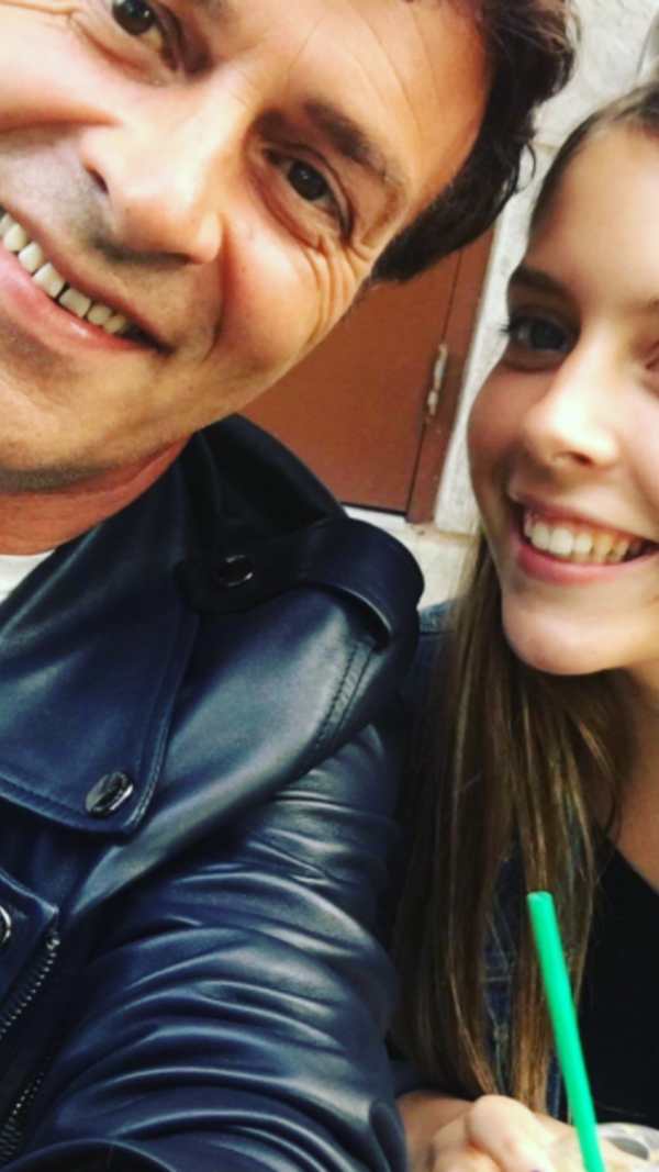 tony carreira, sara antunes, sara carreira