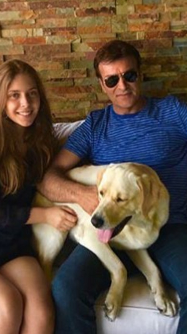 tony carreira, sara antunes, sara carreira