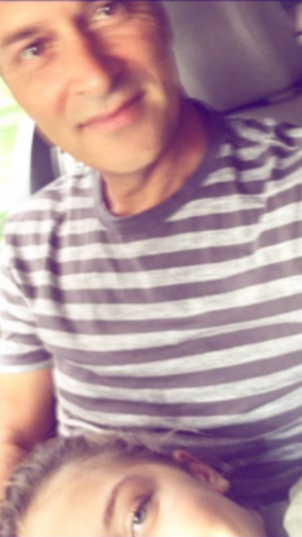 tony carreira, sara antunes, sara carreira