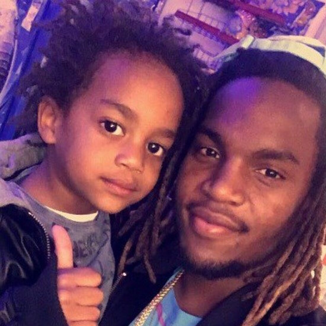 Renato Sanches