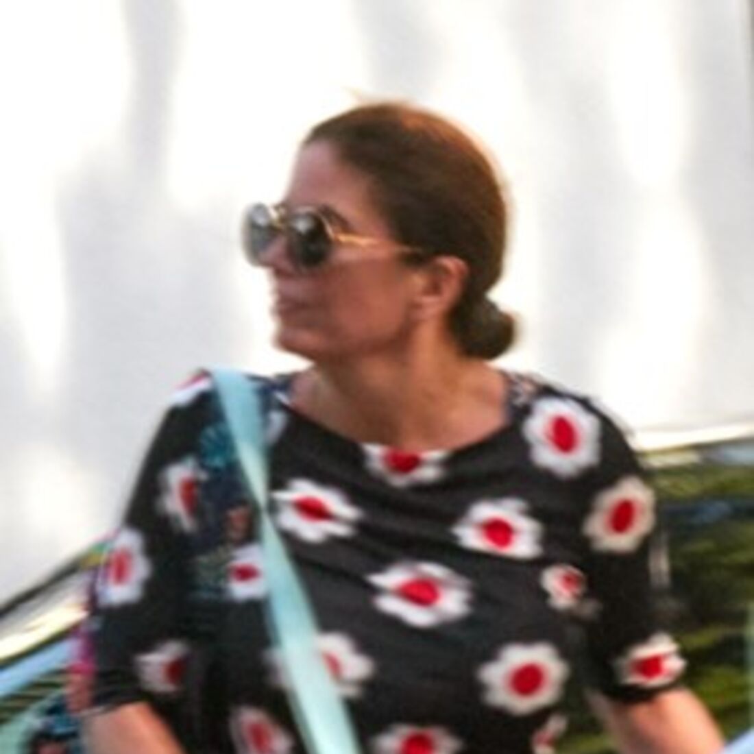 Bárbara Guimarães e Carlos Pegado