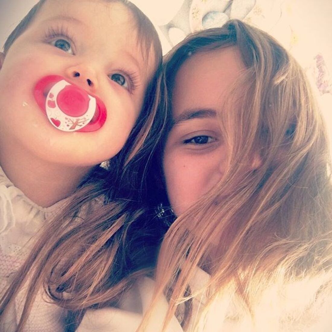 Bárbara norton de matos