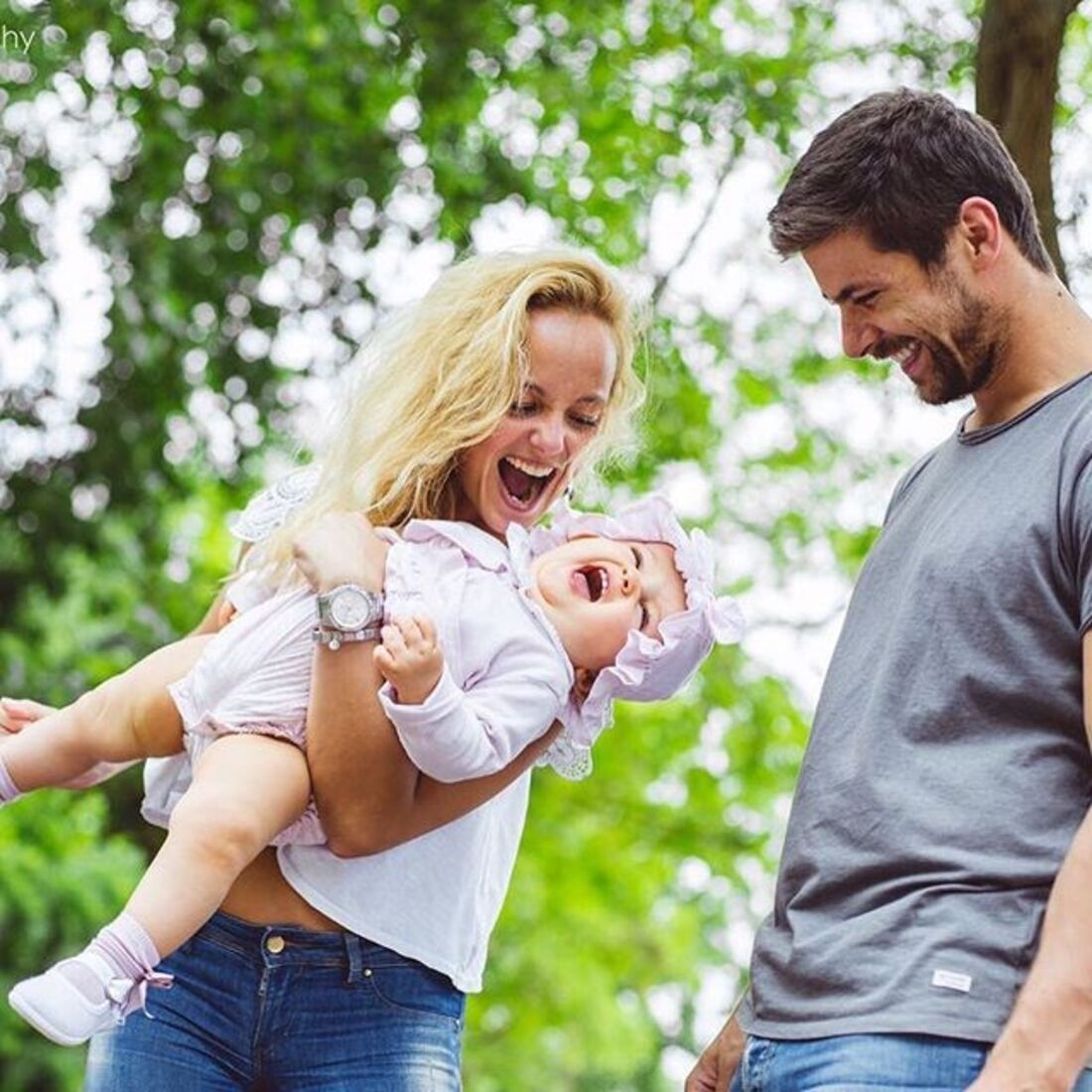 Bárbara norton de matos