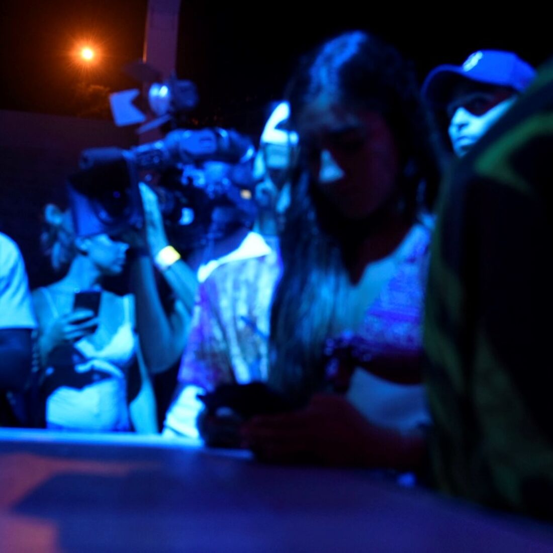 José Mario, Matilde Mourinho