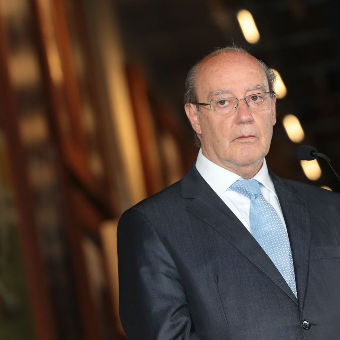 pinto da costa