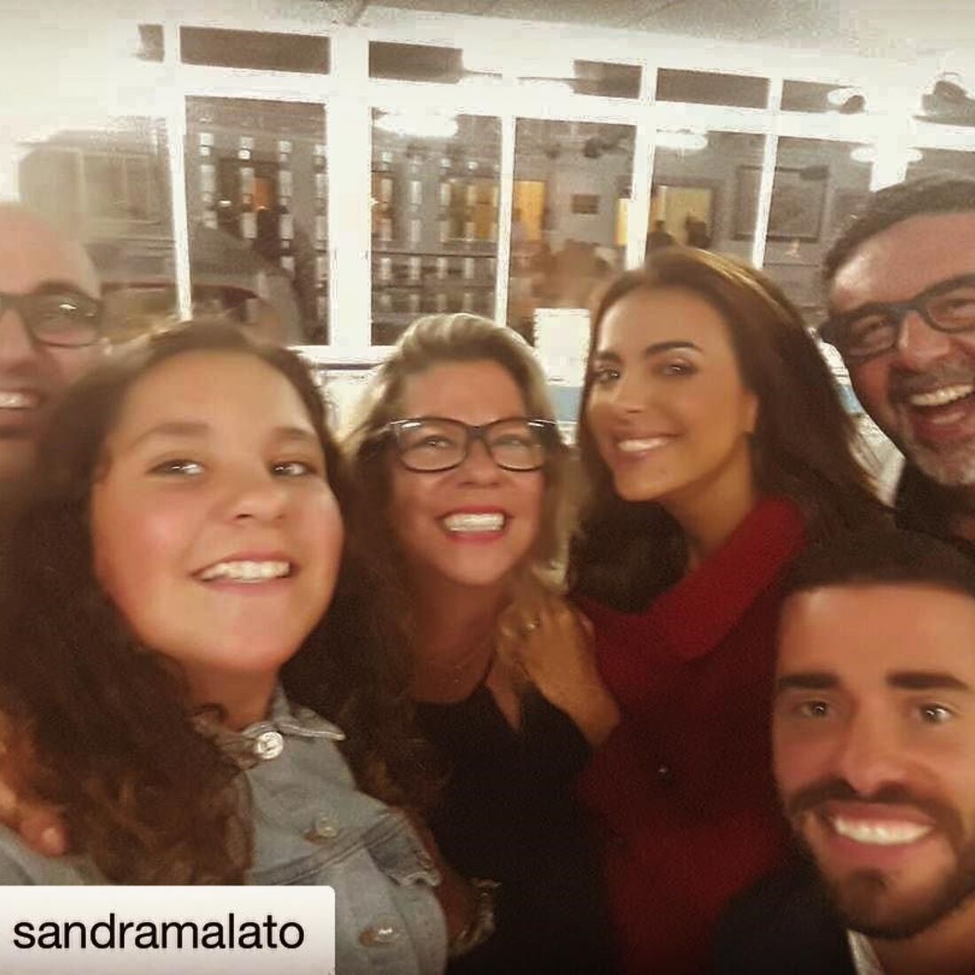 José Carlos Malato, João Caçador, Sandra Malato, 'As 7 Maravilhas de Portugal: Aldeias'