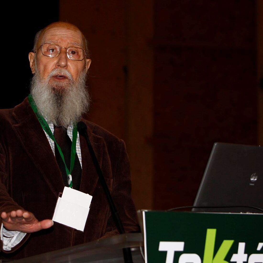 Pinto da Costa, FCP, queda