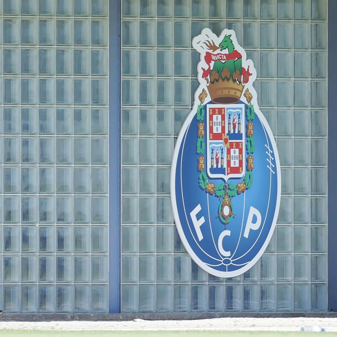 Pinto da Costa, FCP, queda