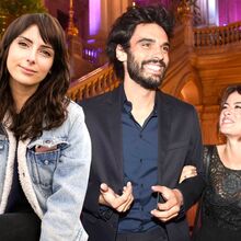 vitor silva costa, carolina torres, mariana pacheco