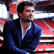 André Ventura