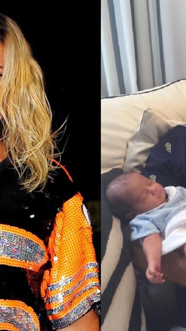 katia aveiro, cristiano ronaldo