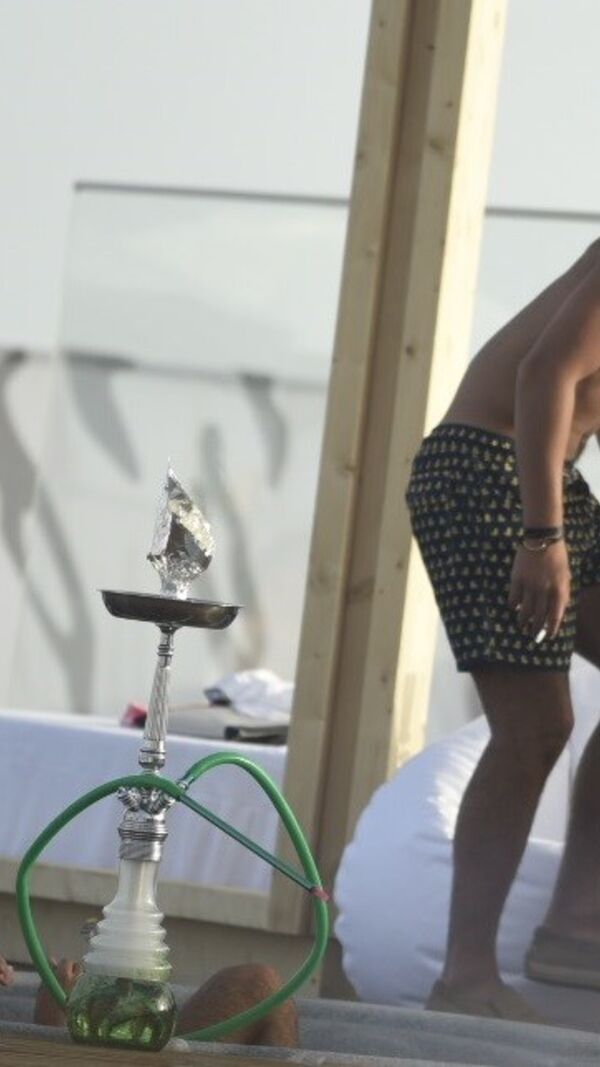 José Mário, Matilde Faria, Mourinho, Algarve