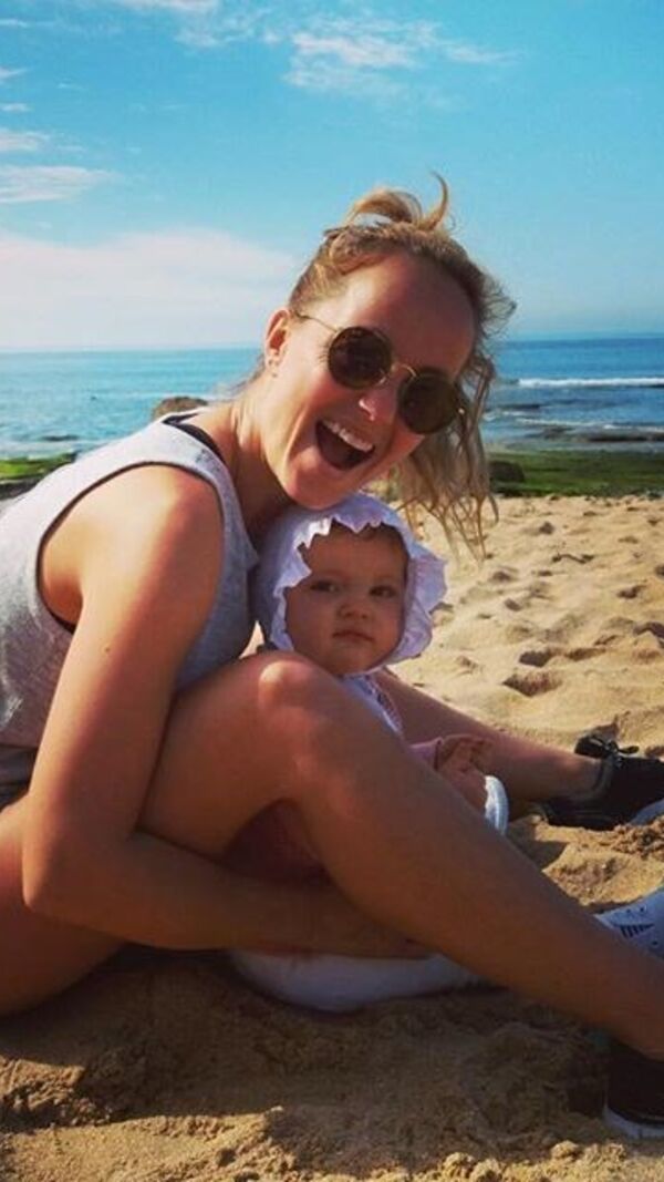 Bárbara norton de matos