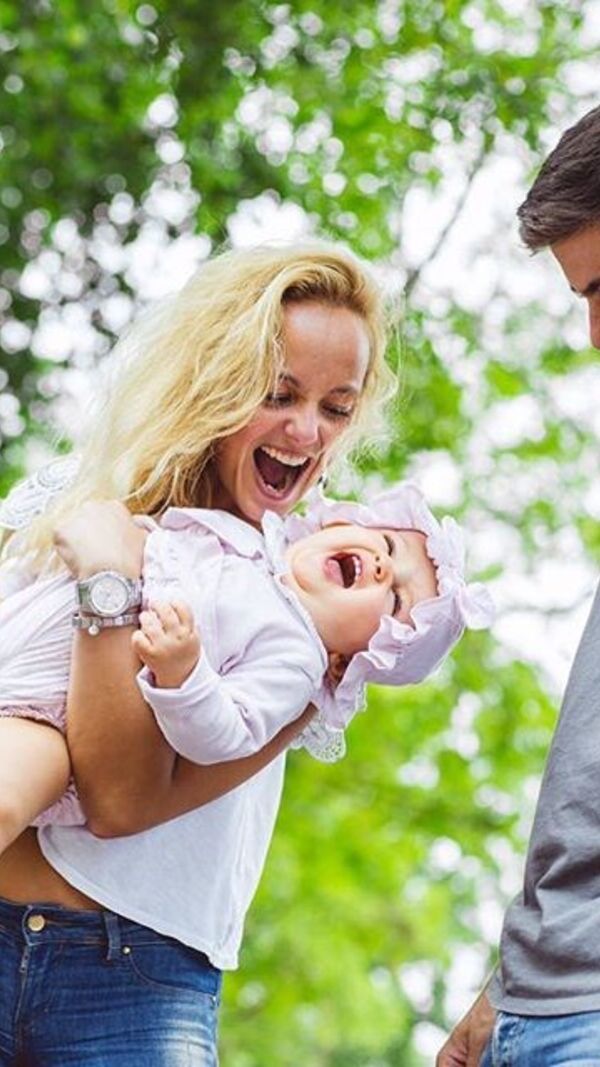 Bárbara norton de matos