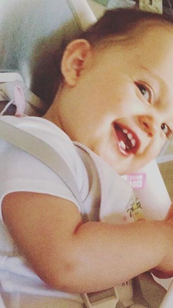 Bárbara norton de matos