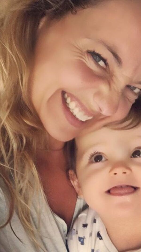 Bárbara norton de matos