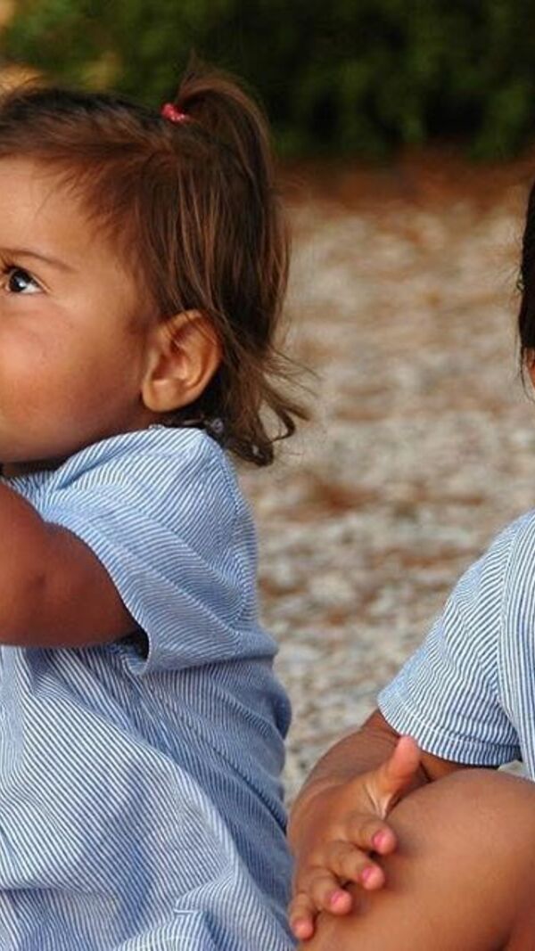 Carolina Patrocínio