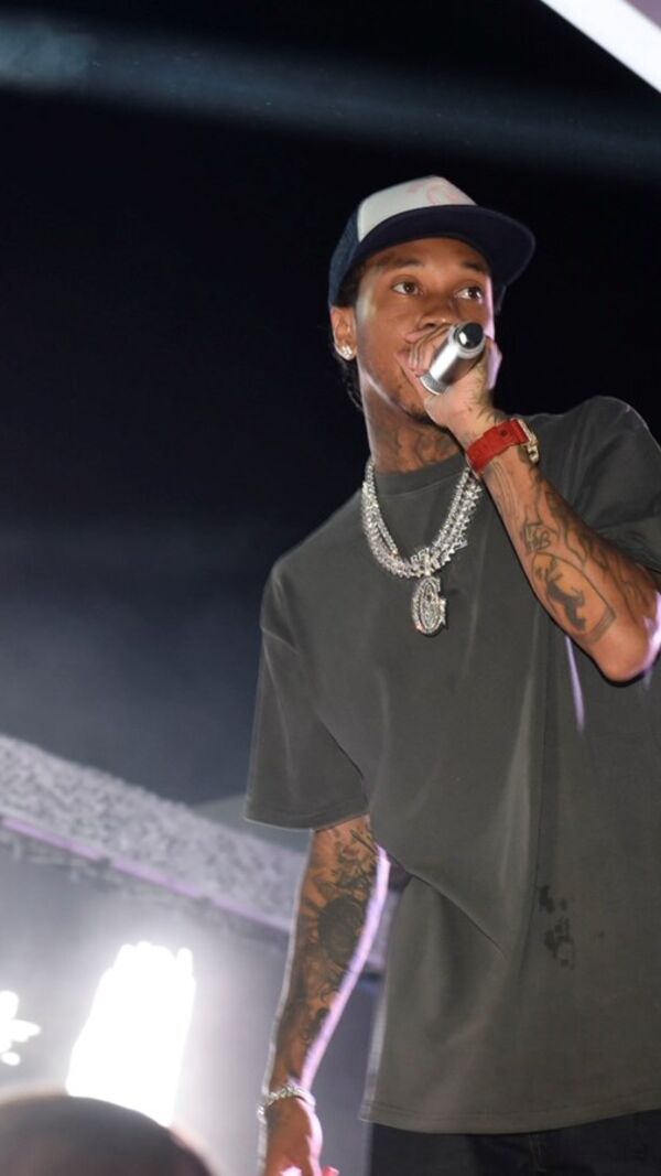 rita pereira blanco algarve