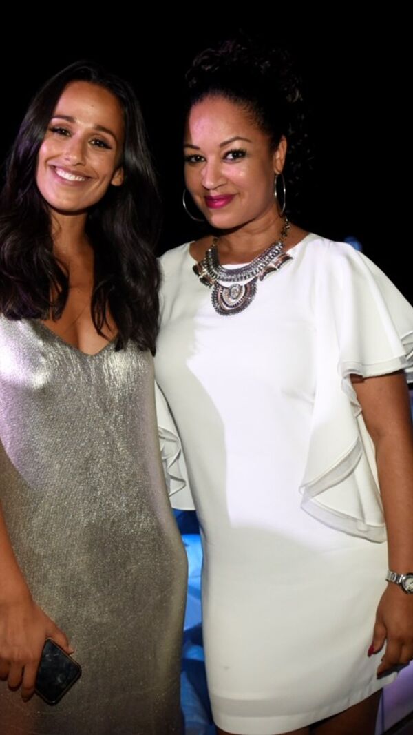 rita pereira blanco algarve