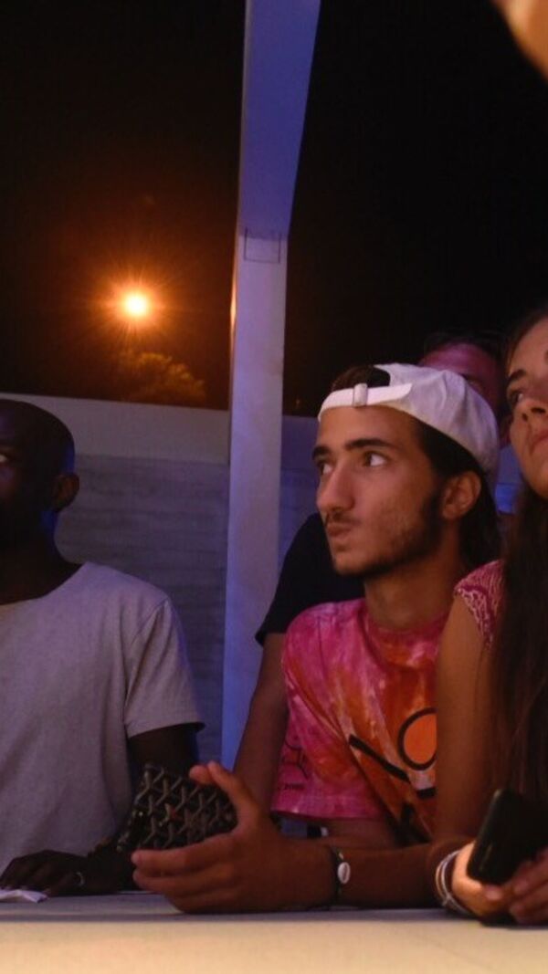 rita pereira blanco algarve