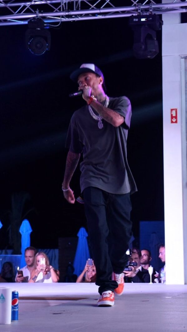 rita pereira blanco algarve