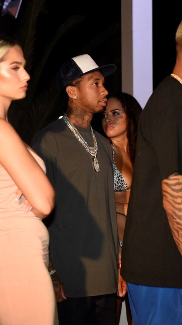 rita pereira blanco algarve