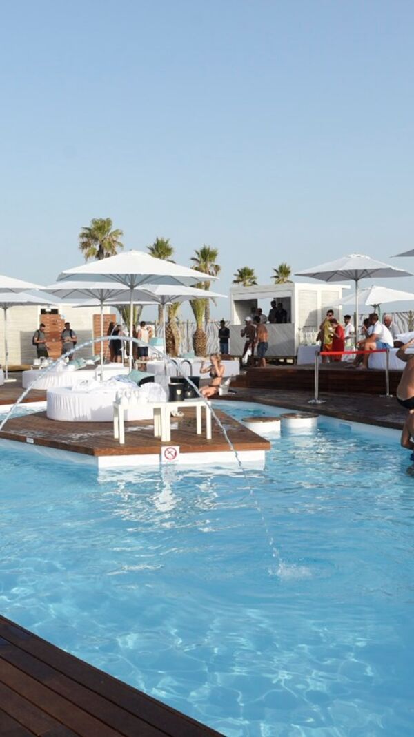 rita pereira blanco algarve