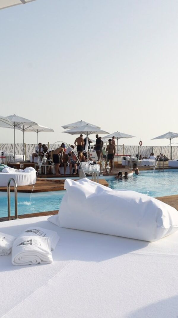 rita pereira blanco algarve