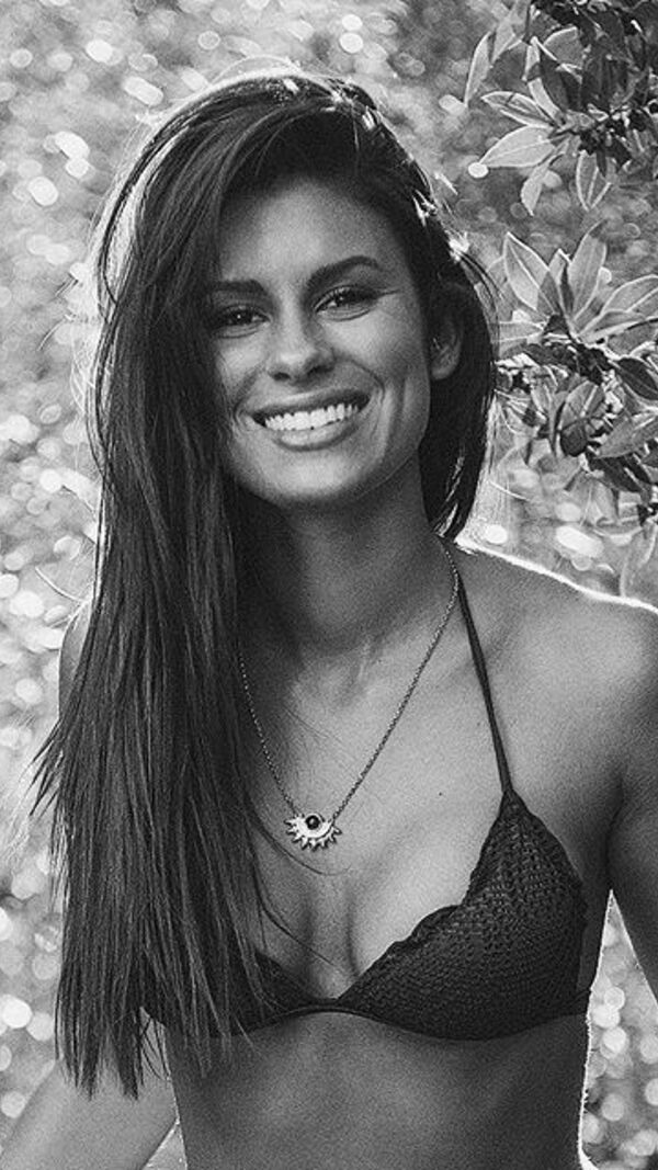 Carolina Loureiro