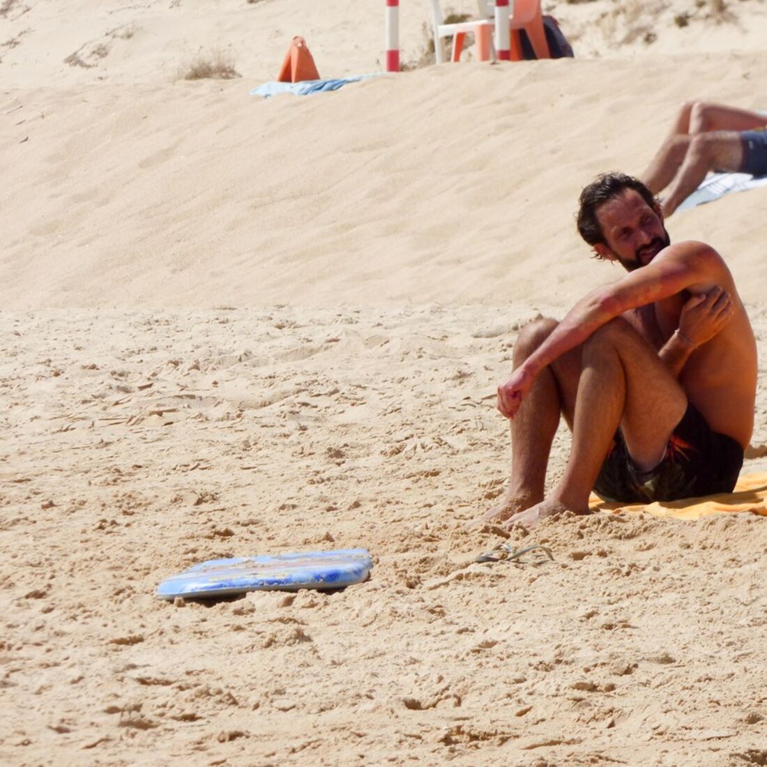 José Avillez, Sofia Ulrich, gigi, quinta do lago, algarve