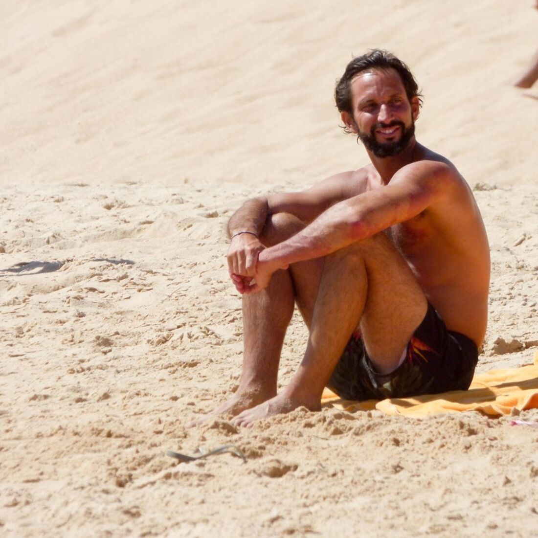 José Avillez, Sofia Ulrich, gigi, quinta do lago, algarve