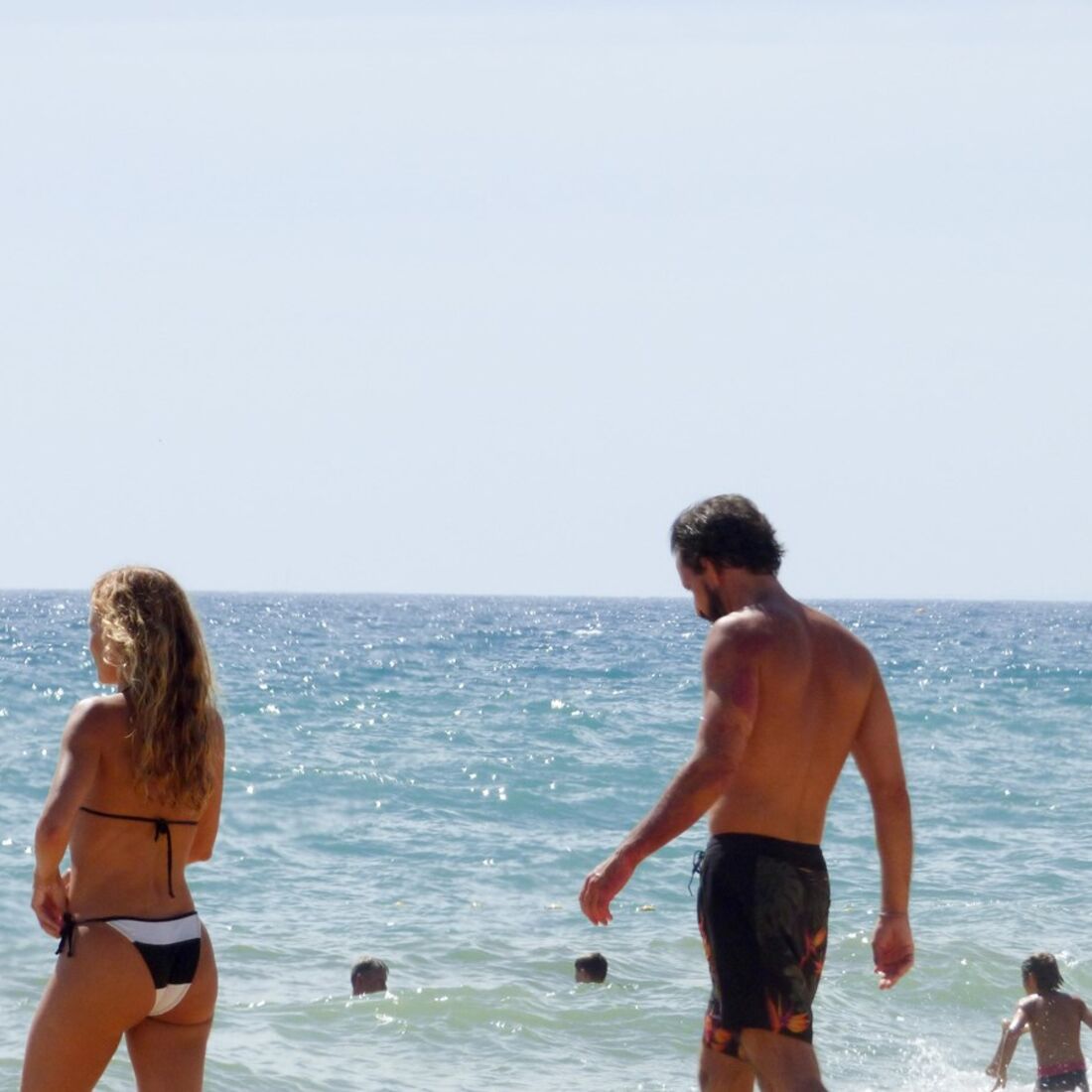 José Avillez, Sofia Ulrich, gigi, quinta do lago, algarve