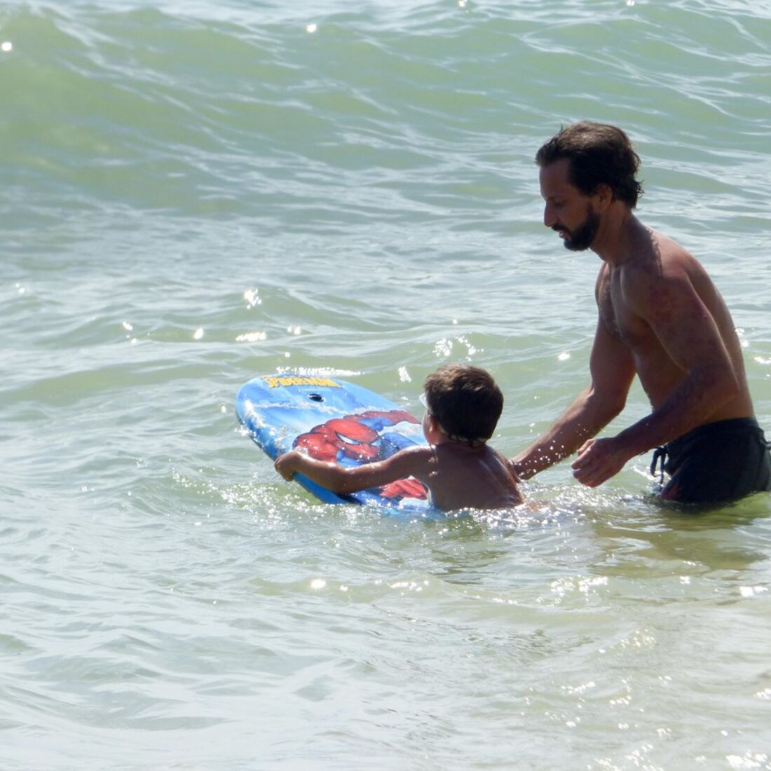 José Avillez, Sofia Ulrich, gigi, quinta do lago, algarve