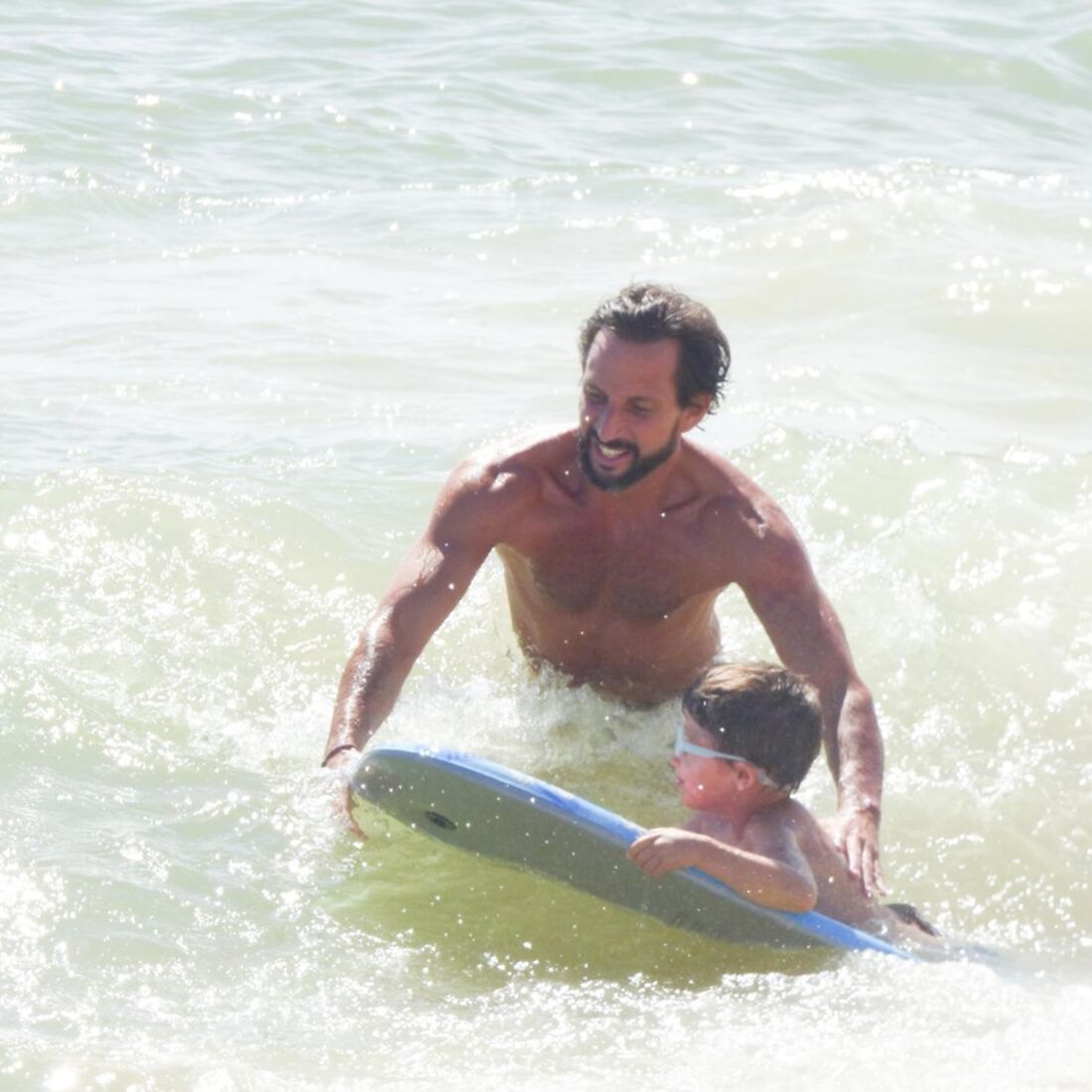 José Avillez, Sofia Ulrich, gigi, quinta do lago, algarve