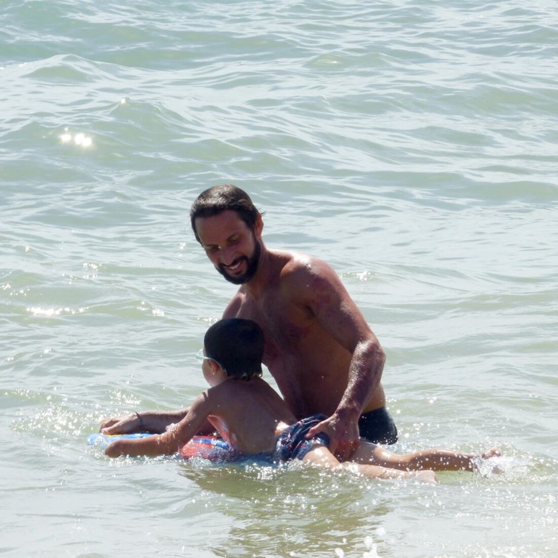 José Avillez, Sofia Ulrich, gigi, quinta do lago, algarve