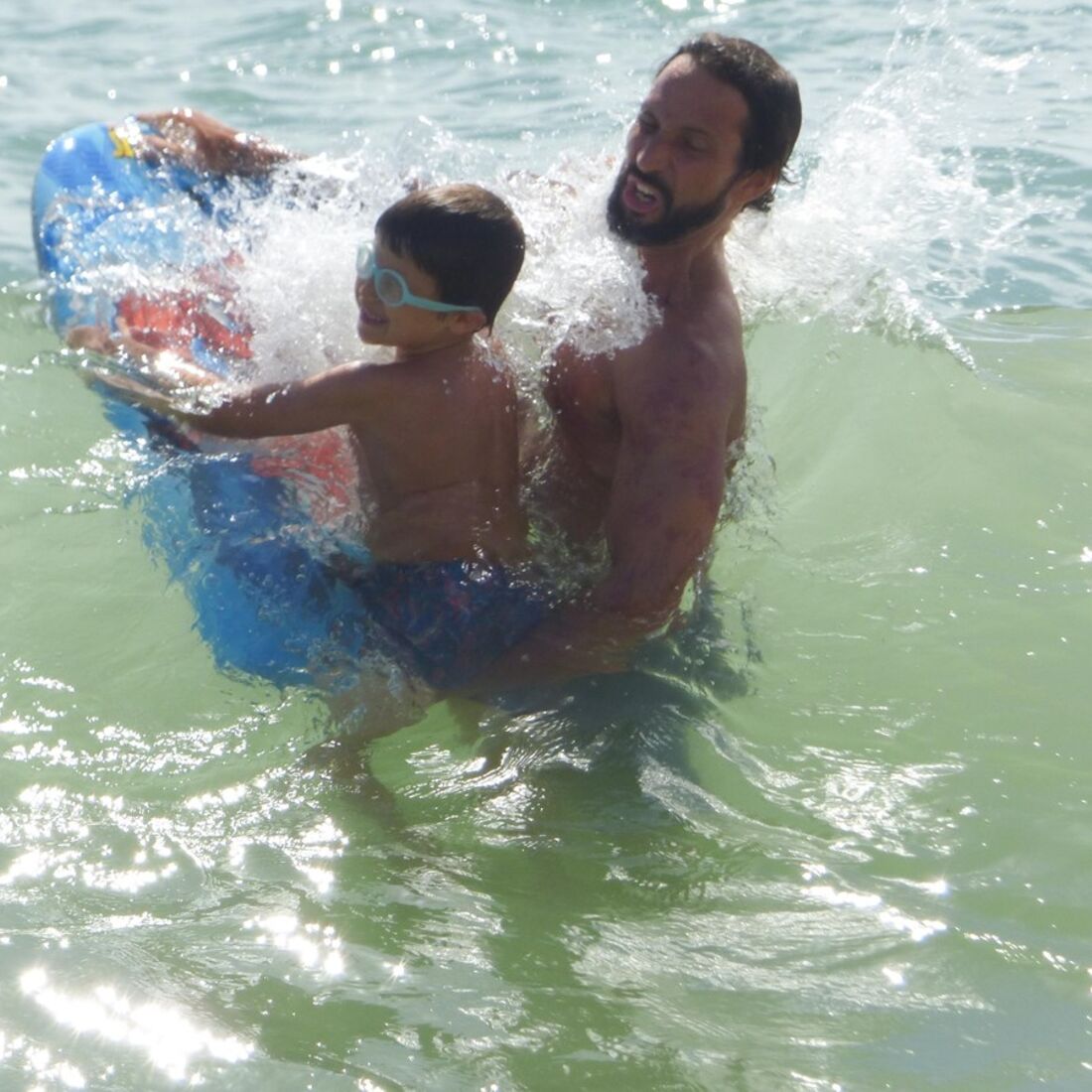 José Avillez, Sofia Ulrich, gigi, quinta do lago, algarve