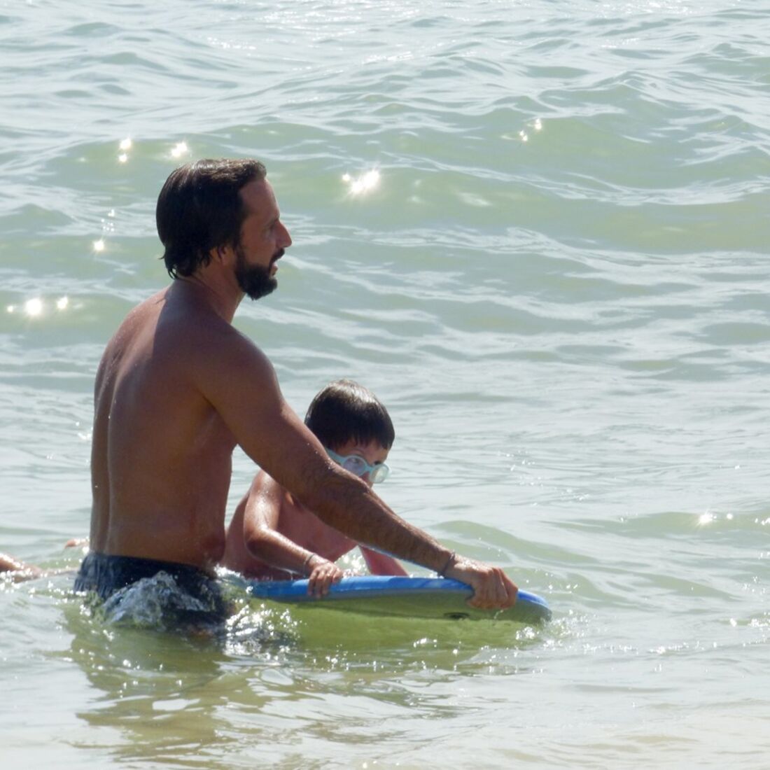 José Avillez, Sofia Ulrich, gigi, quinta do lago, algarve