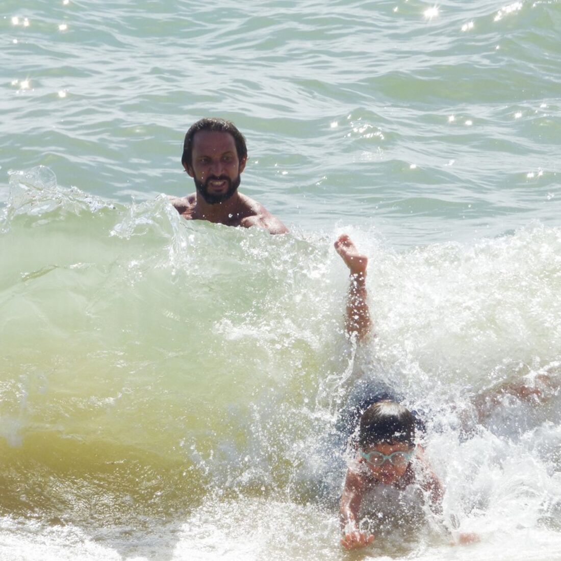 José Avillez, Sofia Ulrich, gigi, quinta do lago, algarve