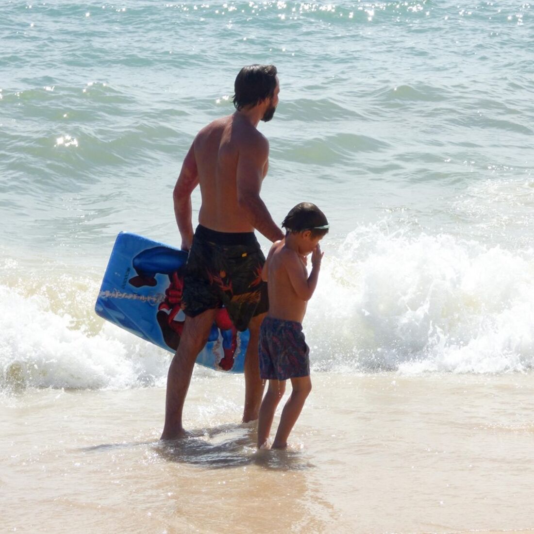 José Avillez, Sofia Ulrich, gigi, quinta do lago, algarve