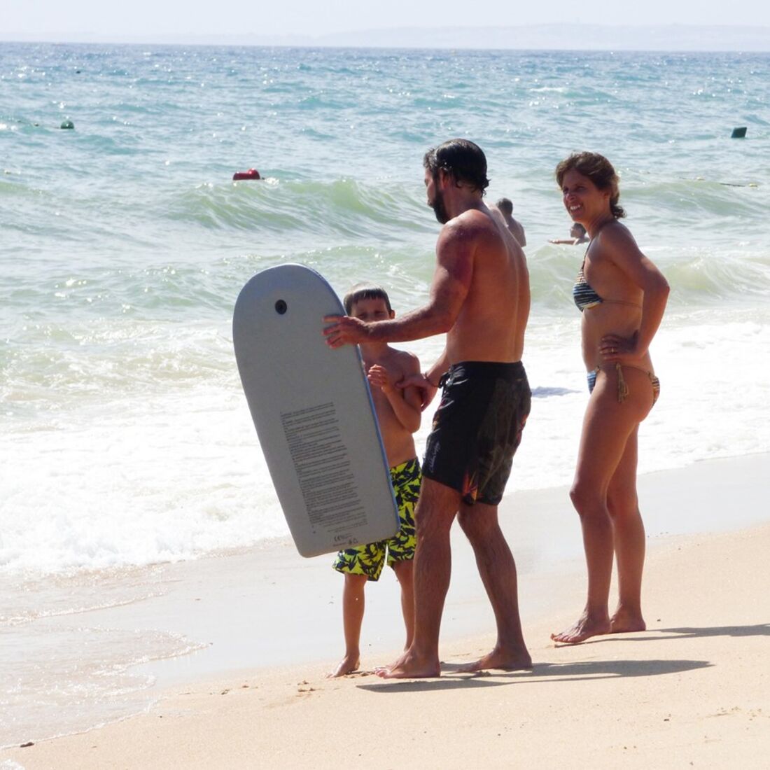 José Avillez, Sofia Ulrich, gigi, quinta do lago, algarve